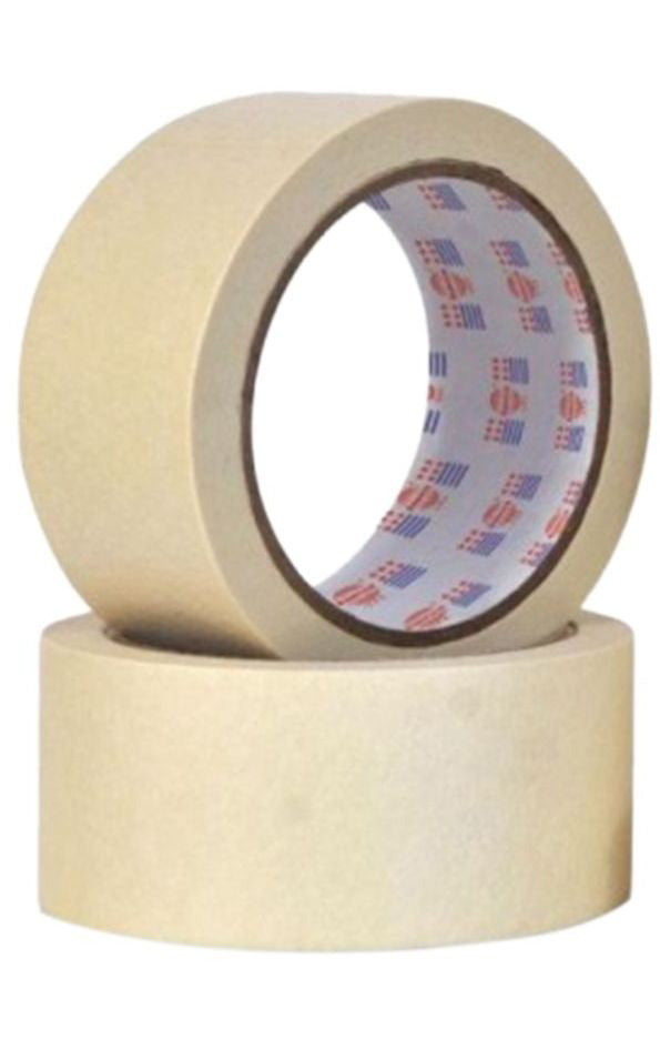 Masking Tape Asmaco