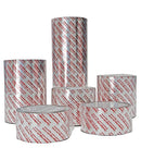 NoSpray Anti-Splashing Tape PTR Holland