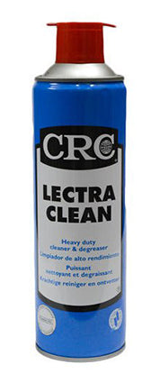 Lectra Clean CRC