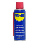 WD40-330ml