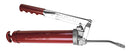 Grease Gun 500 Alemite