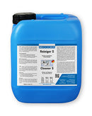 Cleaner & Degreaser Reiniger S Weicon