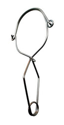 3M DBI-SALA PROTECTA Hand Grip AJ301A