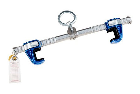 3M DBI-SALA Sliding Beam Anchor 2104710