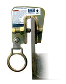 3M DBI-SALA Steel Plate Anchor with D-Ring 2104550