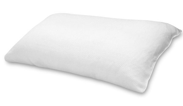 Pillow 50cm x 60cm