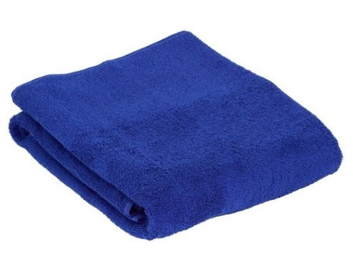 Bath Towel 70cm x 140cm