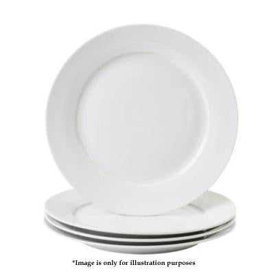 Dinner Plate Melamine