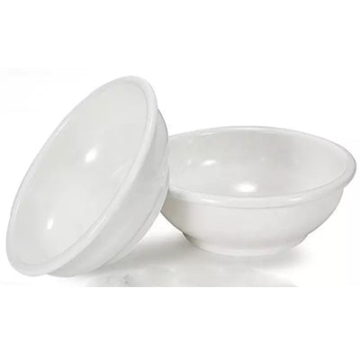 Soup-Rice Bowl Melamine