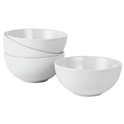 Cereal Bowl Porcelain