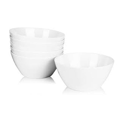 Cereal Bowl Melamine