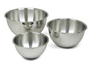 Mixing Bowl Stainless Steel