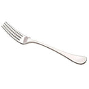 Table Fork Stainless Steel