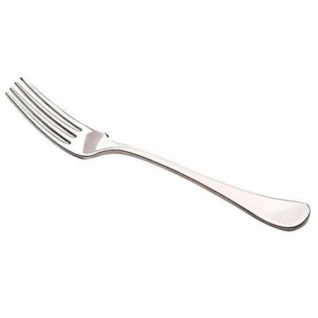 Table Fork Stainless Steel