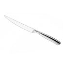 Steak Knife Stainless Steel