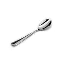 Tea Spoon Stainless Steel