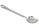 Serving Spoon Perforated Stainless Steel