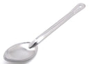 Serving Spoon Stainless Steel