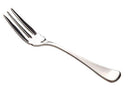 Dessert Fork Stainless Steel