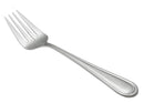 Serving Fork Stainless Steel