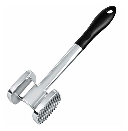 Meat Tenderizer Hammer