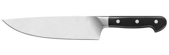 Chef Knife 8in