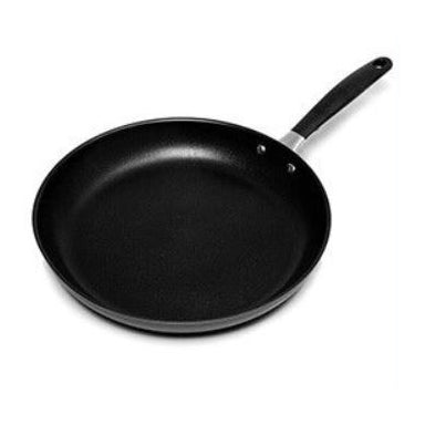 Frying Pan No-Stick