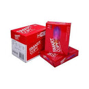 Photocopy Paper White Smart