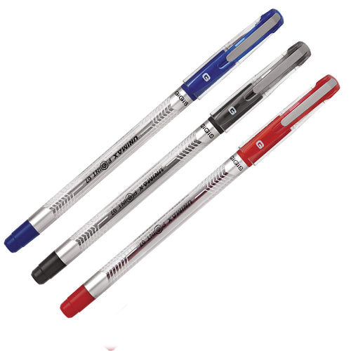 Ballpen Unimax Point 07