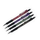 Pencil 0.7mm Mechanical Faber Castell