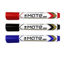 Whiteboard Marker Pointed Deli