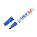 Whiteboard Marker Artline 500