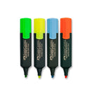 Highlighter Faber Castell