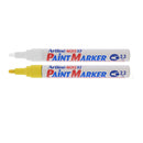 Paint Marker Pen Type Artline