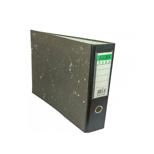 Alba Rado Box File A3– Shopataos