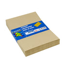 Brown Envelop A4 Sinarline