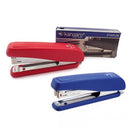 Stapler 26/6, 384556 Kangaro