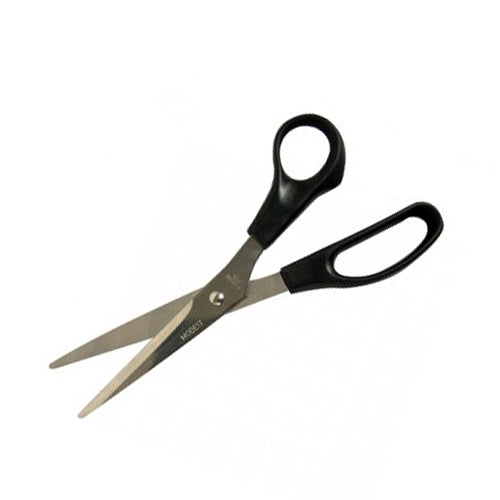 Scissor 8" Modest