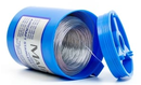 Safety Lockwire SS316 1lb Malin