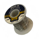 Safety Lockwire SS316 1/4lb Malin