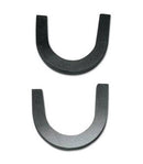 Die Set C-1 PellHydrashear