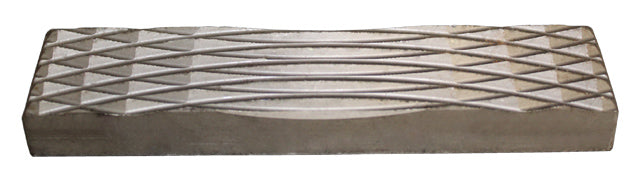 Tong Die BJ 16401-6 Varco/NOV