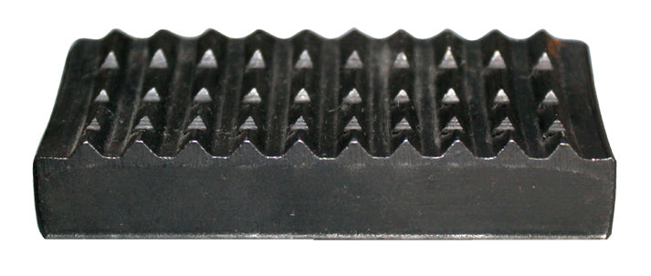 Tong Die Diamond Tooth Insert  2162-30 Varco-NOV