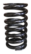 Spring LF3B00936 Varco-NOV