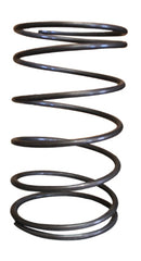 Spring PPNT570-11 Varco-NOV