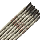 Welding Electrode OK 55 E-7018 Esab