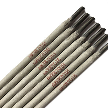 Welding Electrode OK 55 E-7018 Esab