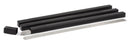 Welding Electrode, Techalloy® 718 TIG, AWS: ERNIFE Cr-2 Lincoln Electric