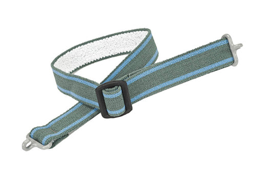 Chin Strap 10171104 MSA