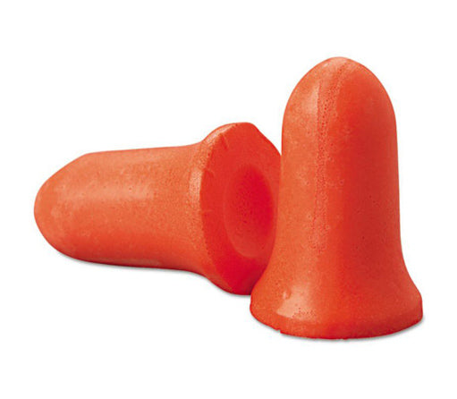 Ear Plug Max-1-D Howard Leight